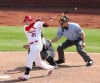 Bernie Bytes: Allen Craig, elite hitter 