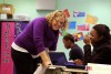 Normandy High School tries gender-based learning