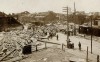 A Look Back • Great Cyclone of 1896 killed 255  