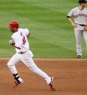 randy winn baseball reference