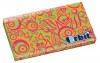 orbit gum package