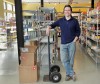 Local Harvest Grocery adds Kirkwood, downtown locations