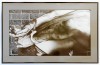 Edwardsville exhibit shows the practical side of creativity  