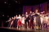 Muny audiences grow for 2012