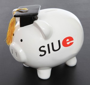 CC0127SIUE