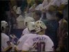 Video: The Blues Monday Night Miracle
