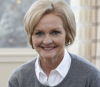 Sen. McCaskill reports for jury duty in St. Louis County, is picked for civil case