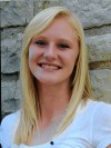 Paige Genett Biles  