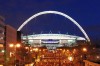 Editorial: The StLondon Rams and the future of luxury football