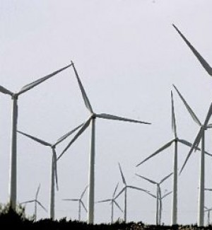 Wind Power