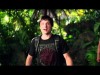 Watch a trailer for 'Journey 2: The Mysterious Island'
