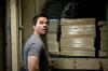 Film Title: Contraband
