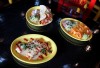 Diablitos Cantina in St. Louis