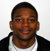 5. Brandon Sheperd, Parkway Central, 6-3, 190, WR-DB