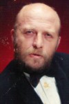 William Christopher Jones