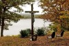 Lent's 40 days exacts toll on pastors