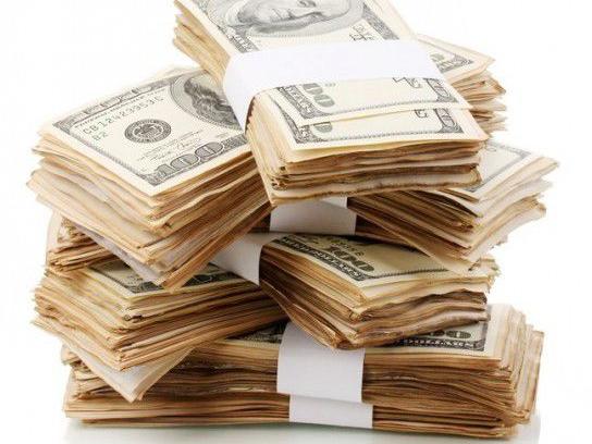 Mid-America Apartment to buy Post Properties for $3.88 bln