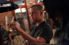 A-B InBev sales stagnant