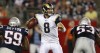 Sam Bradford, Gary Guyton, Derrick Burgess