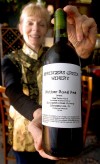  Winery