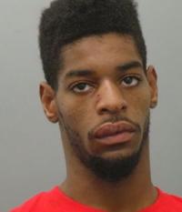 Man admits role in gun theft linked to non-fatal Ferguson shooting