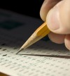School testing