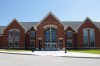 Lindenwood University