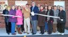 Community welcomes new businesses  
