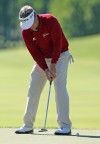 74th Senior PGA Championship
