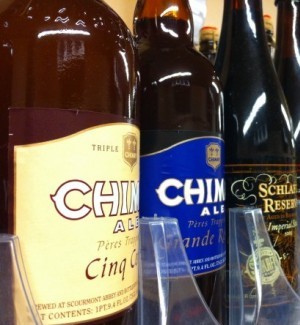 Schnucks Des Peres
