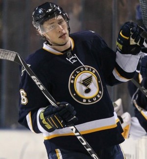 sp CL blues v washington05.JPG