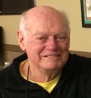 Elderly man with medical issues missing in St. Louis