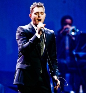 ls sc buble12.JPG