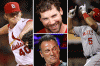 Friday Frivolity: Carp's fur, The Boss, and Lampard or Tevez? 