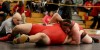 Madison County notebook: Granite City seniors move on to state