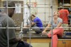 UMSL in need of repairs