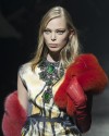 France fashion shows