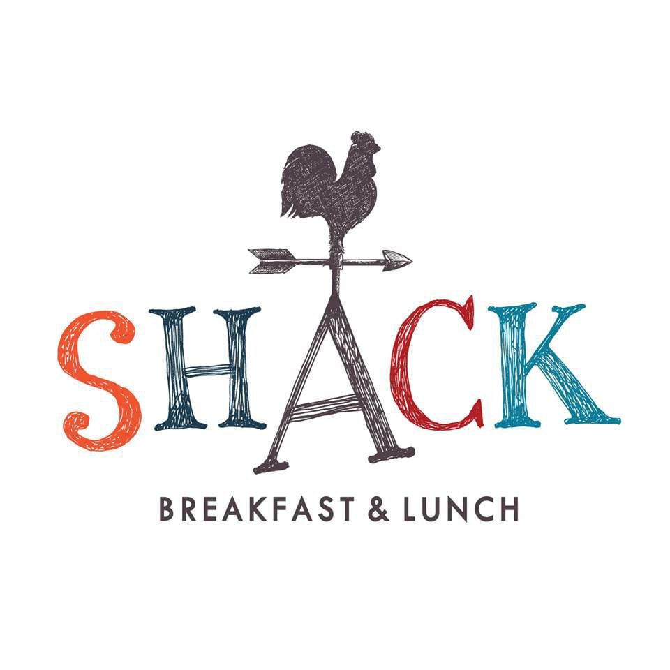 The Shack to add location in Chesterfield | Off the Menu | 0