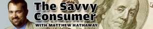 Savvy Consumer