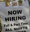 Jobs recovery still three years away for Missouri and Illinois