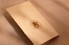 Stan Musial's Medal of Freedom