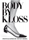 Karlie Kloss Italian Vogue shoot