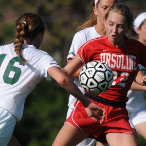 Timberland off to strong start; Oakville's Robben notches 1,000t