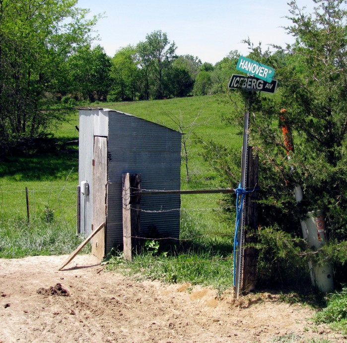 Missouri Amish communities News