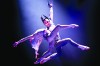 Michael Jackson The Immortal World Tour