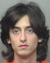 Man gets 41 months for threatening St. Charles County officials  