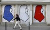 Hijab is a sign of modesty, not a security risk