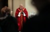 Catholics prepare for change in liturgy translation