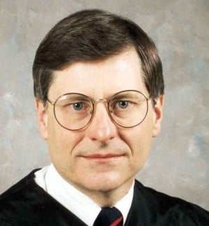 William+Price+Jr William Price Jr http://www.stltoday.com/news/opinion/columns/the ...