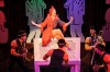 Victor/Victoria